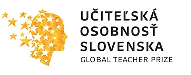 Učiteľská osobnosť Slovenska